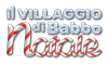 Il villaggio di babbo natale